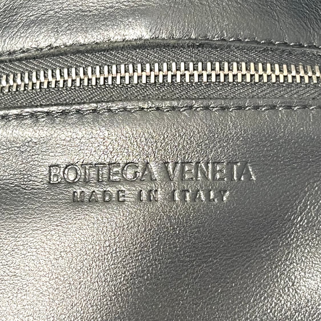[정품] 보테가베네타 카세트백 이너백 상품이미지9