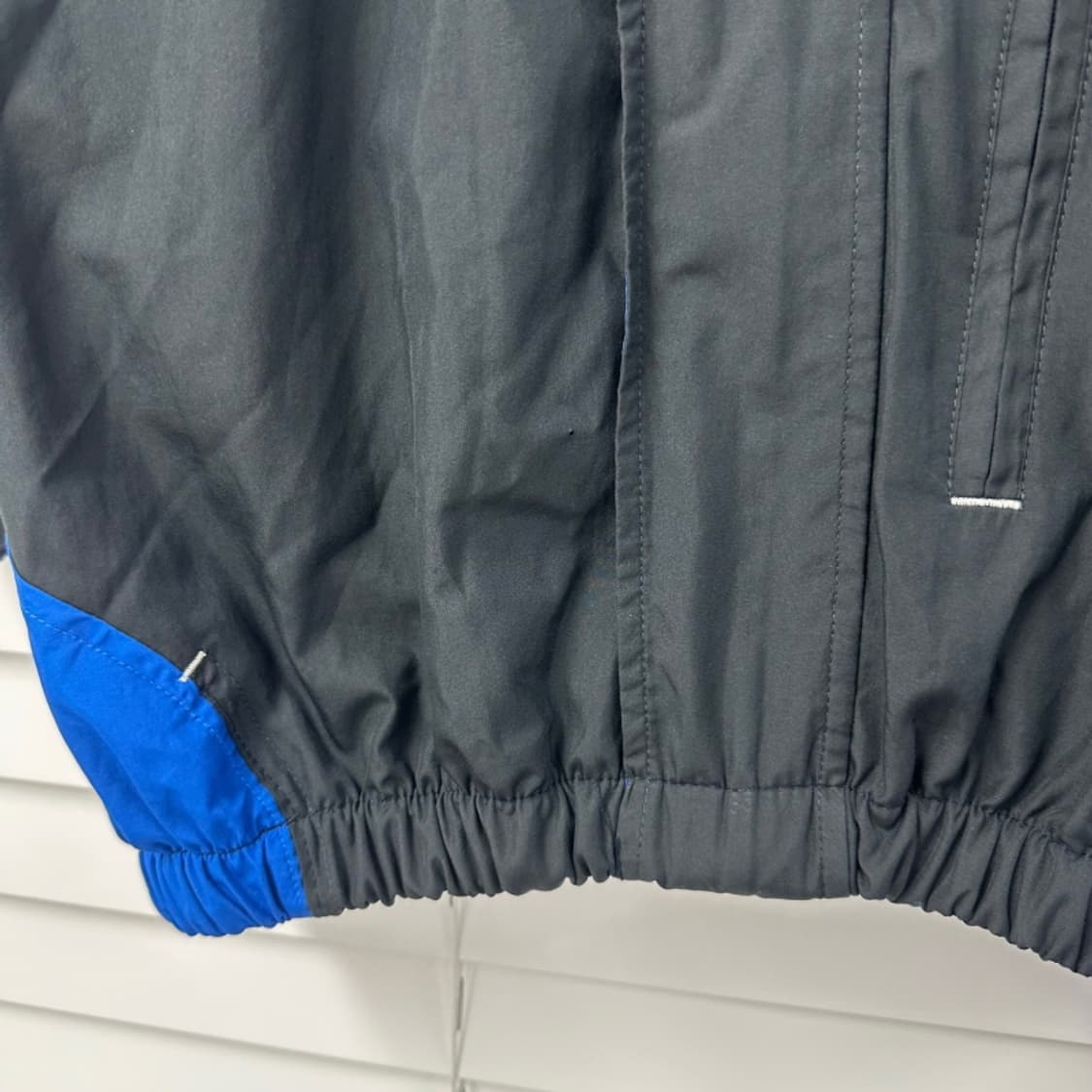 (FREE)리복 크롭바막-Y411 상품이미지5