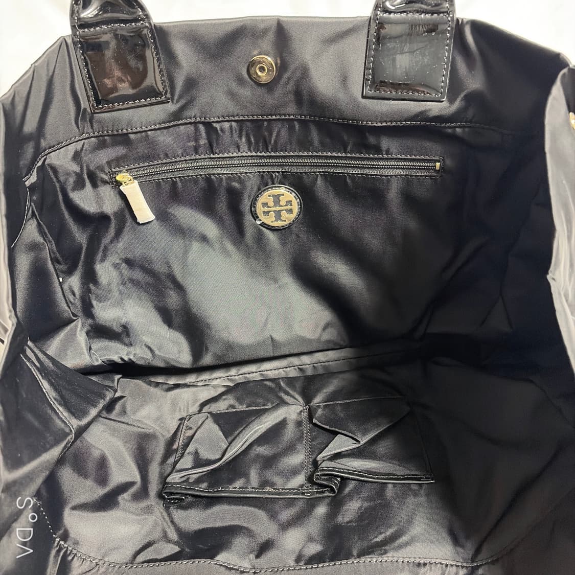 토리버치 엘라 토트백 상품이미지7