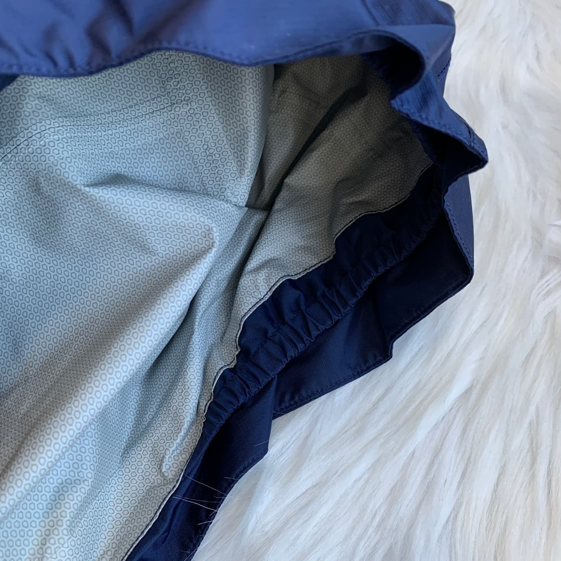 파타고니아 키즈 바람막이 후드 윈드 브레이커 1782 상품이미지5