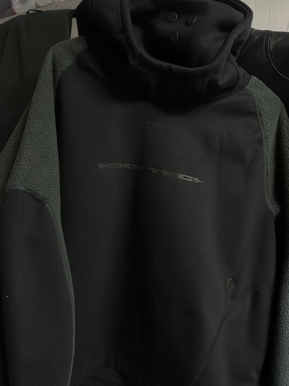 나이키 테크 보레아스 상품이미지3