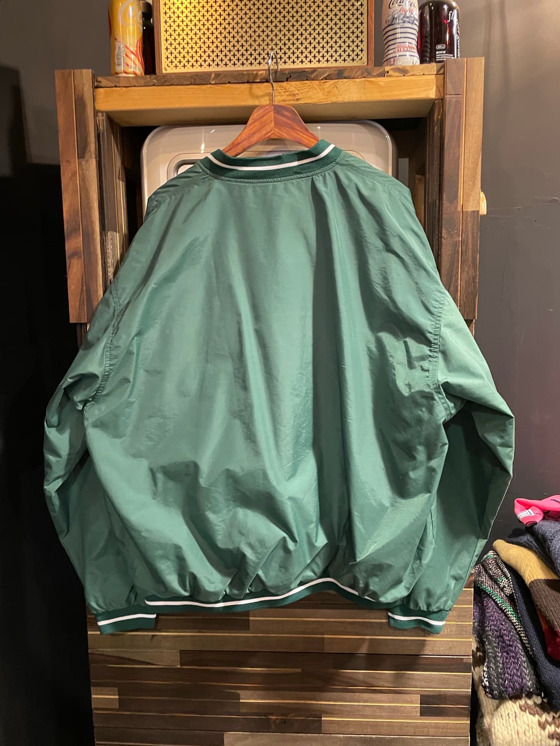 롤링스 웜업  상품이미지6