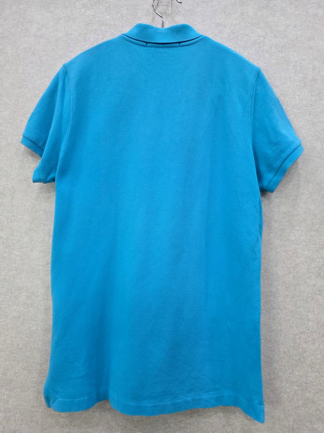 폴로 랄프로렌 PK 반팔 카라티 POLO RALPH LAUREN 상품이미지4