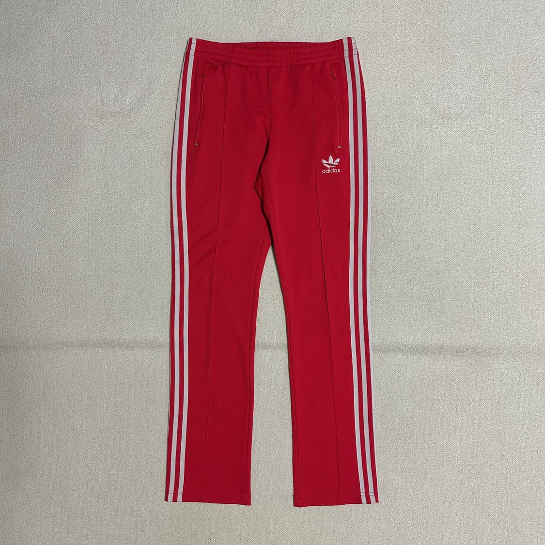 아디다스 유로파 트랙 팬츠 상품이미지1