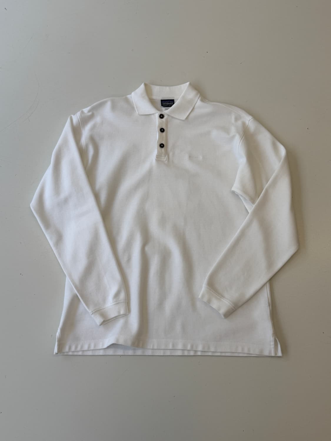 Patagonia 파타고니아 카라티 S 상품이미지2