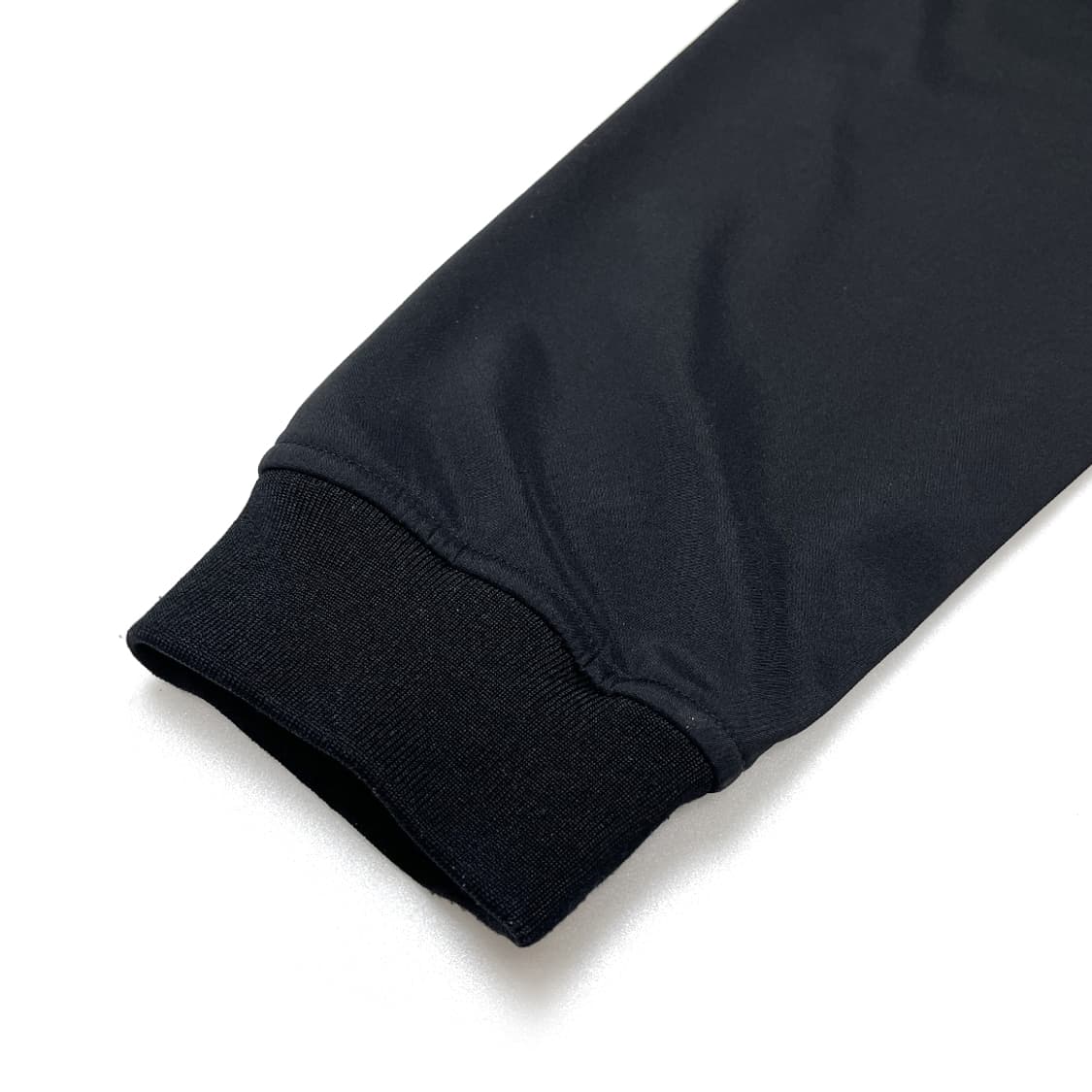 뉴발란스 후드티 상품이미지7