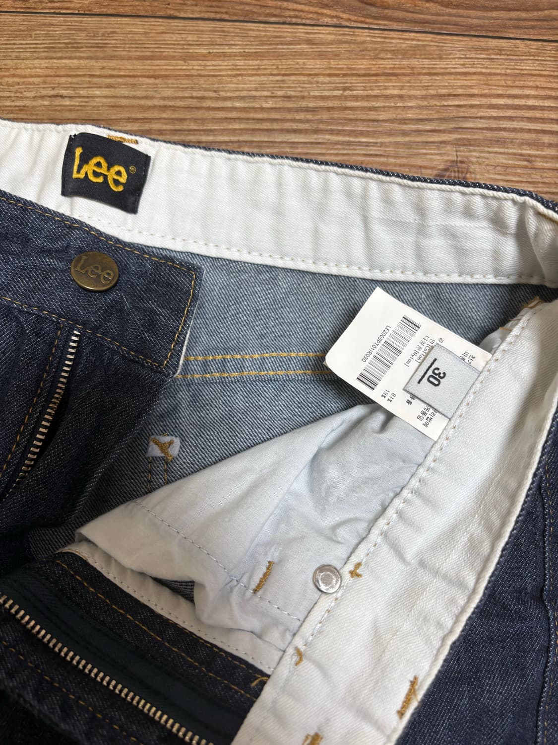 (W)Lee 상품이미지2