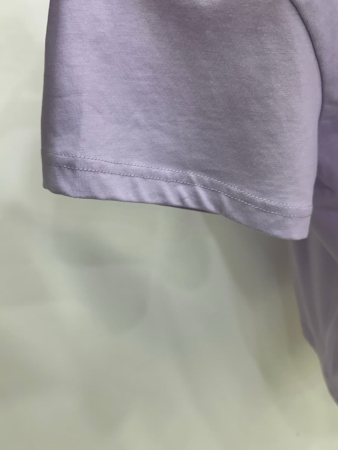 오일릴리 반팔 티셔츠 상품이미지4