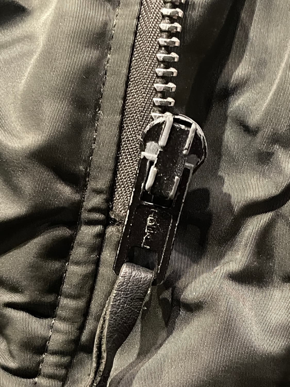 90s 알파인더스트리 N3-B 상품이미지7