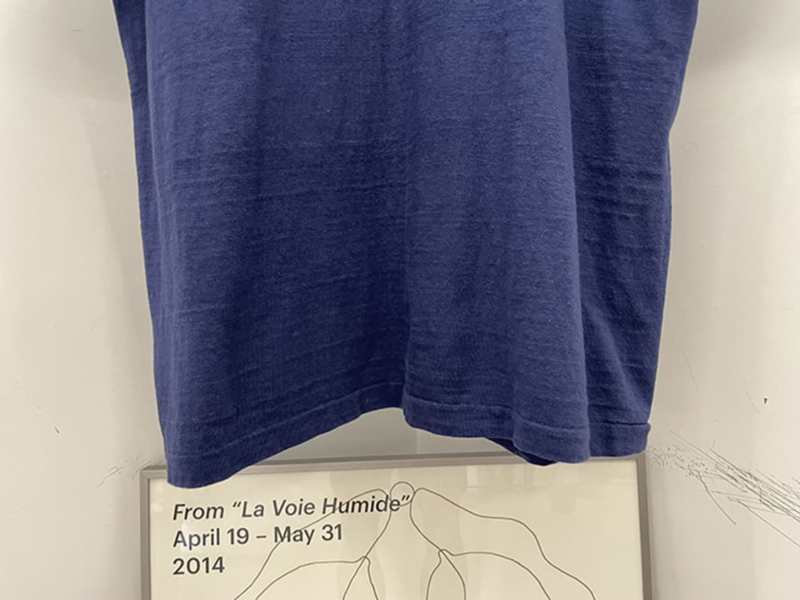 WAREHOUSE (XL) 상품이미지3