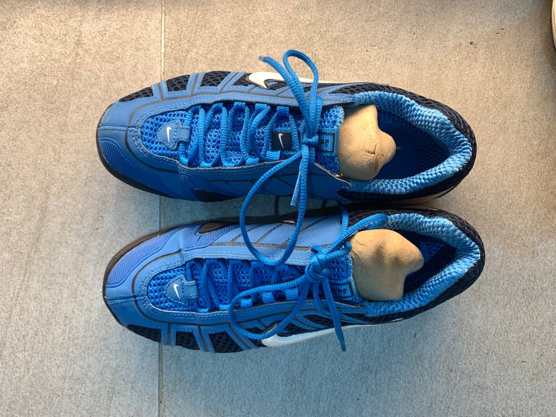 나이키 운동화 스니커즈 상품이미지1