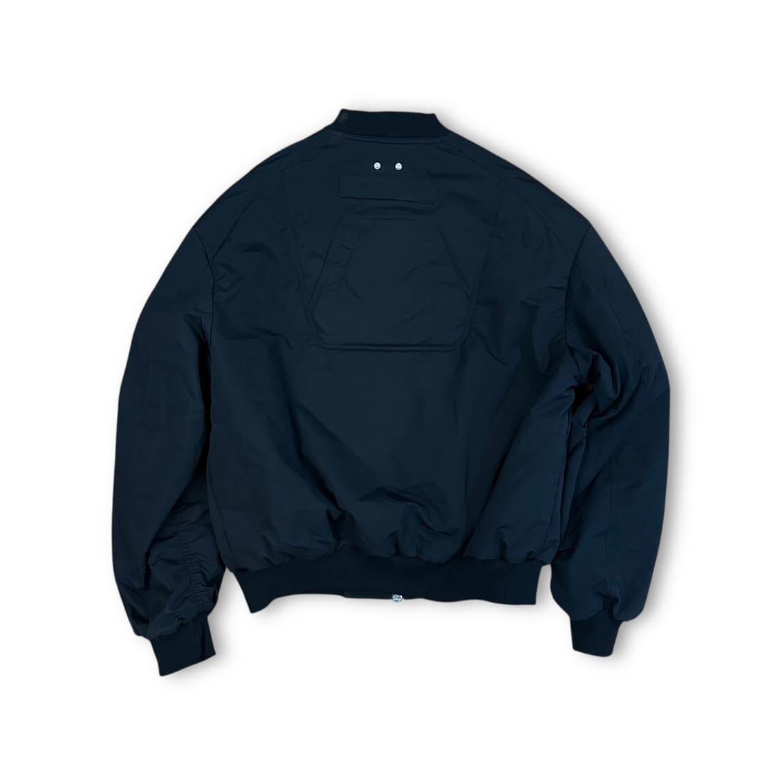 언더마이카 아바벨 벨루가 ma1 상품이미지5