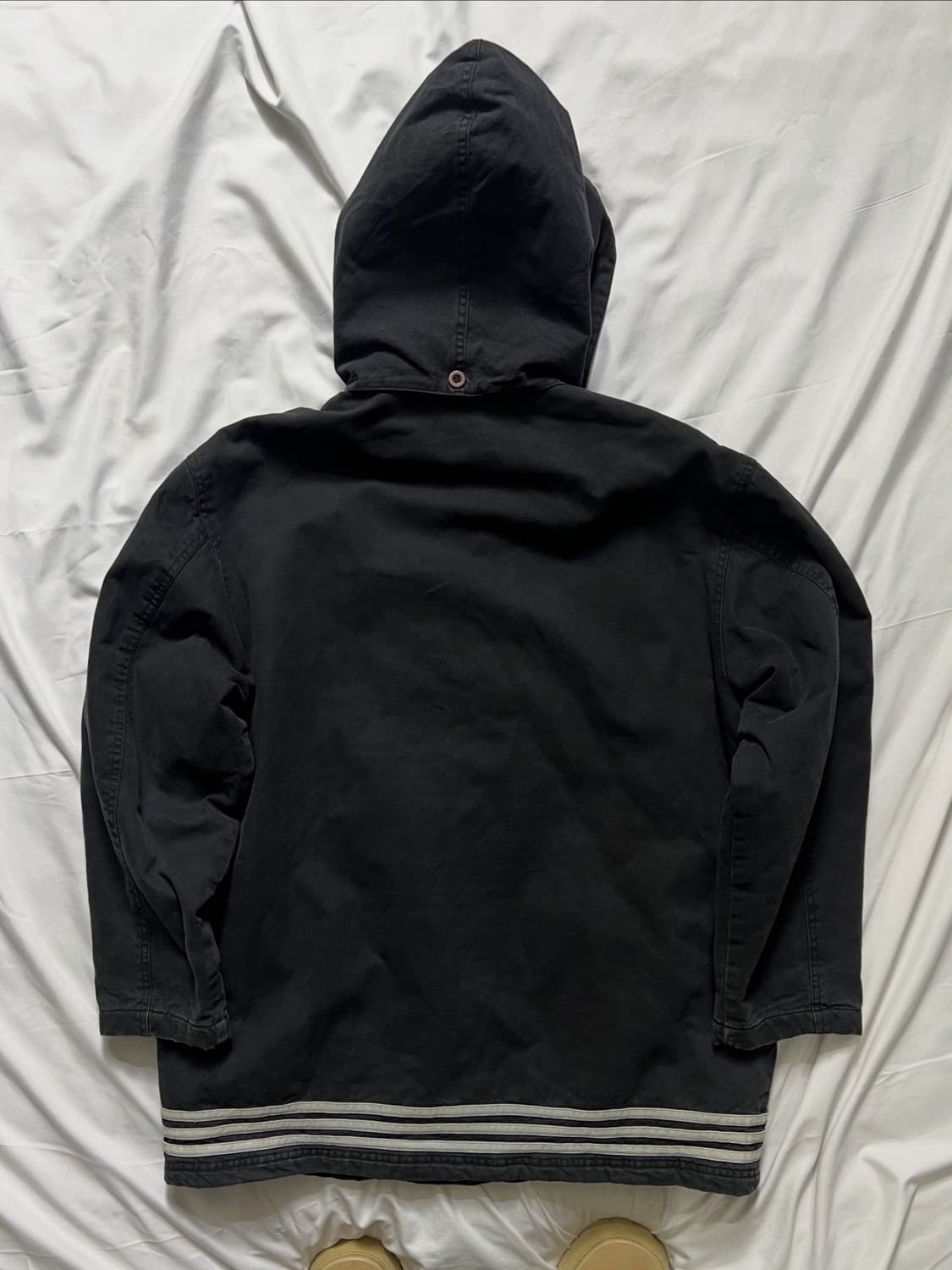 휴스턴 파이어맨 자켓 상품이미지2