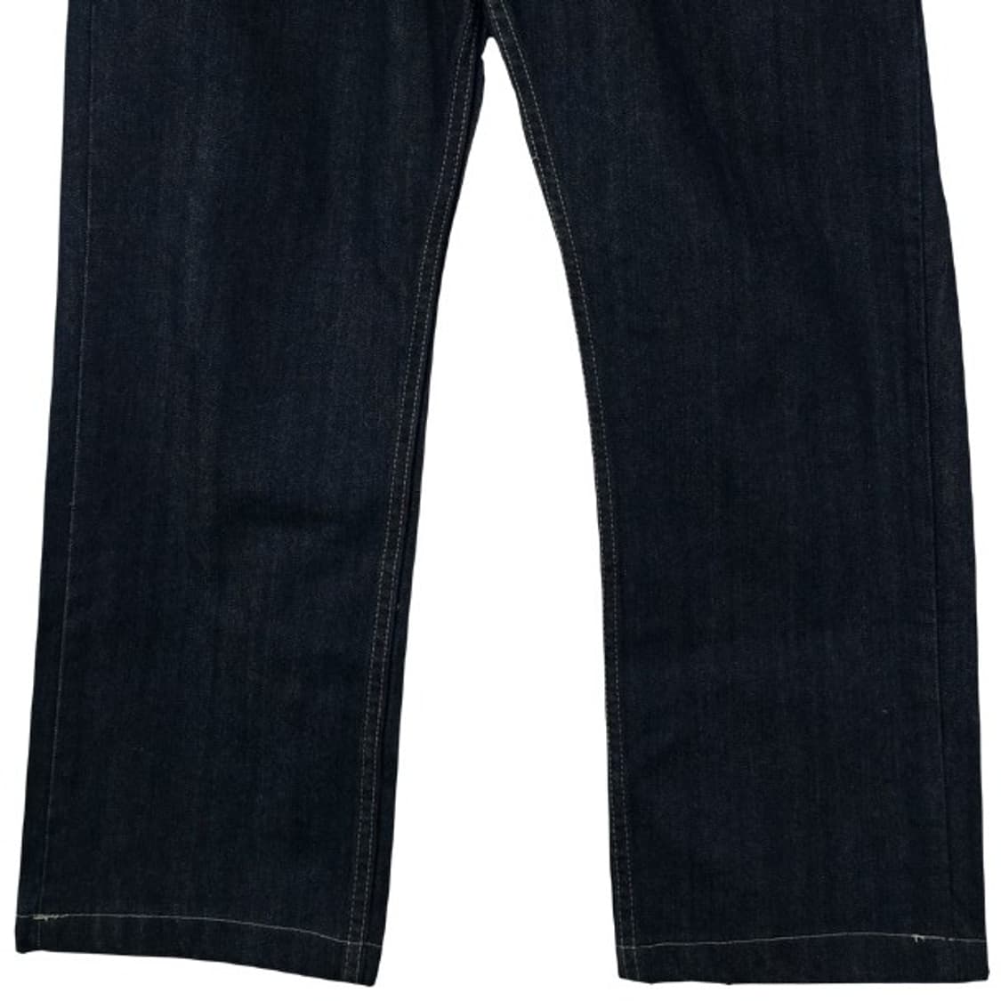 [리바이스] 559 루즈핏 생지 데님 팬츠 청바지 M19911 상품이미지5