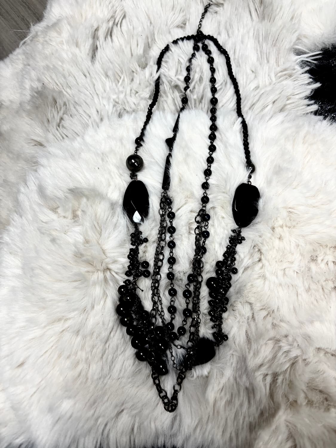 [NECKLACE] 상품이미지1