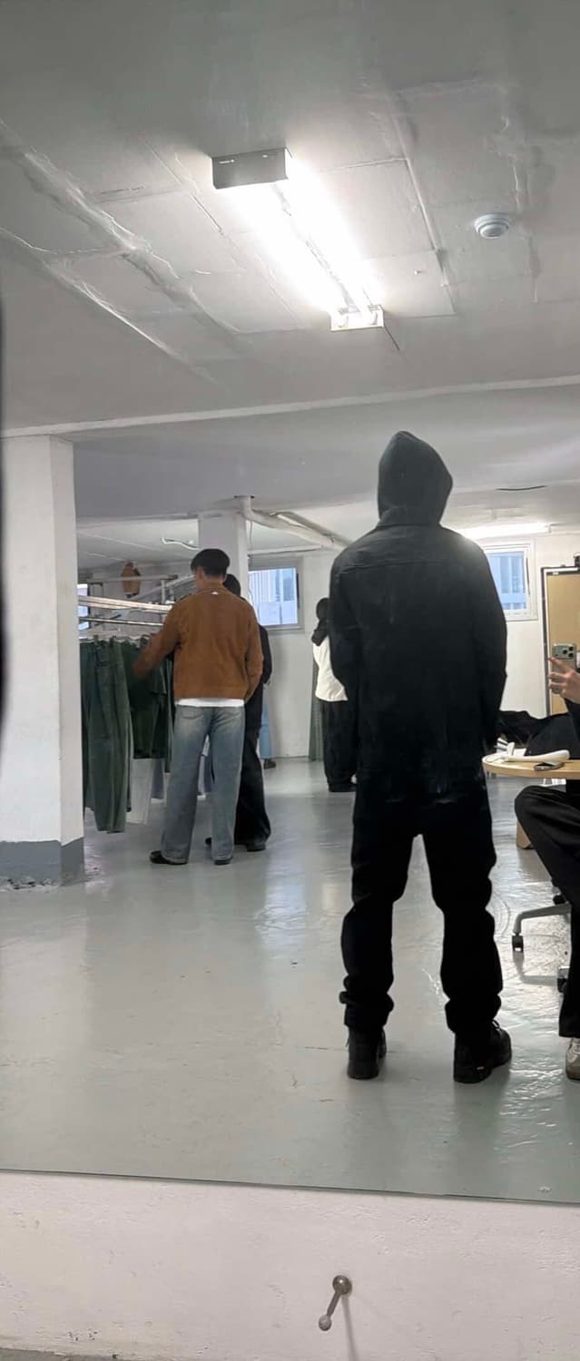 플라스틱 프로덕트 셋업 S 상품이미지4