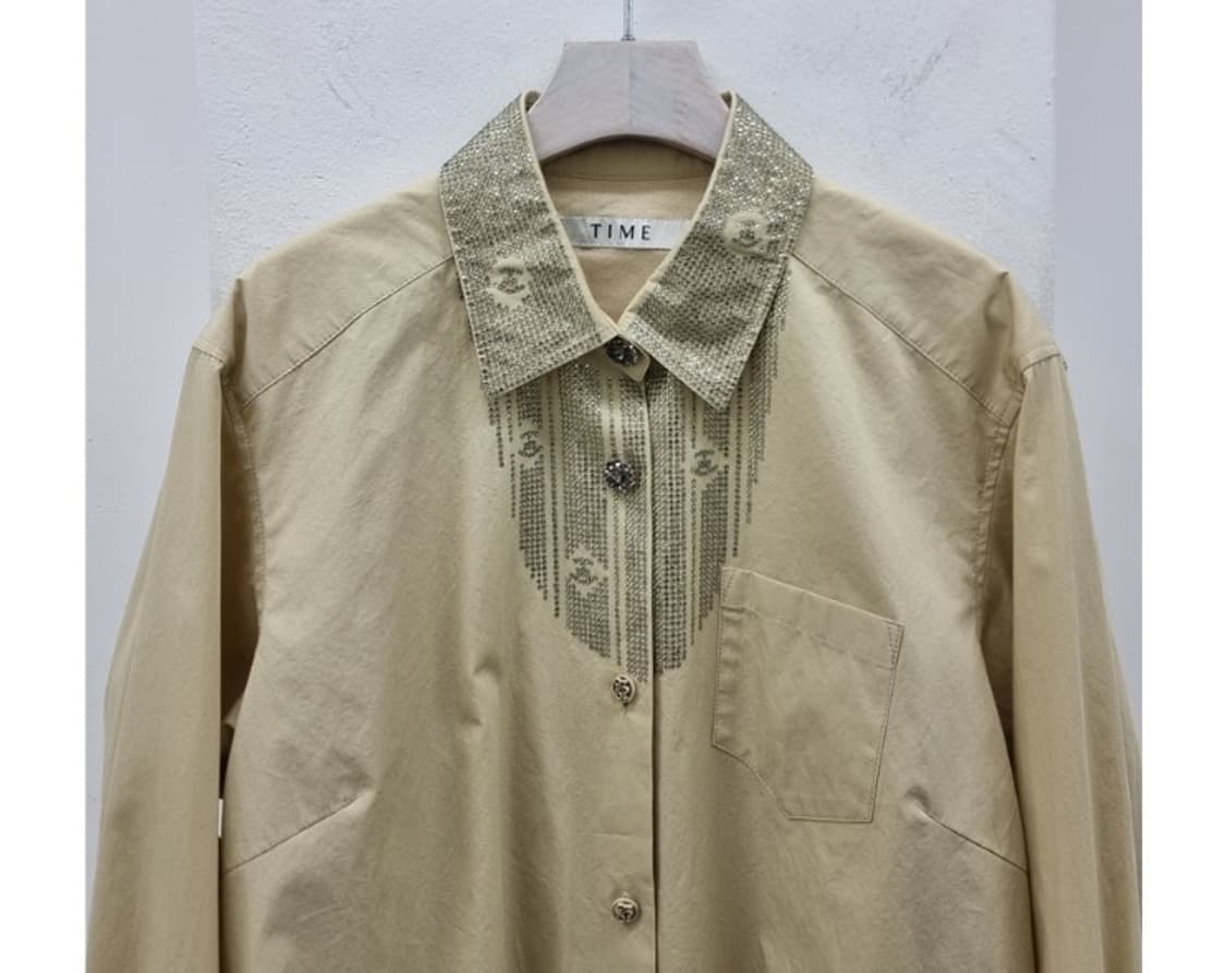 TIME 타임 상품이미지3