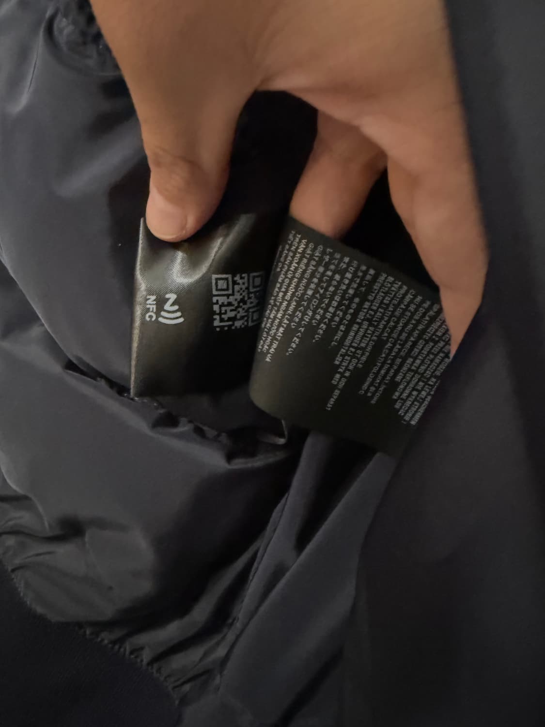 프라다 SGH070 54 상품이미지8