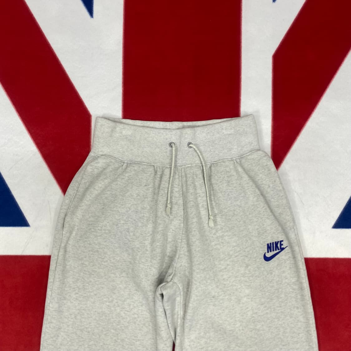 나이키 조거팬츠 S  상품이미지2