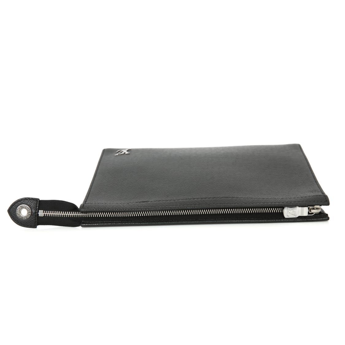 루이비통 타이가 포쉐트 보야주 MM 클러치 토일레트 M30450 상품이미지5