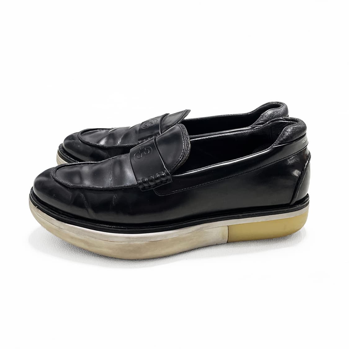 와이쓰리 (Y-3 Yohji Yamamoto) 상품이미지3