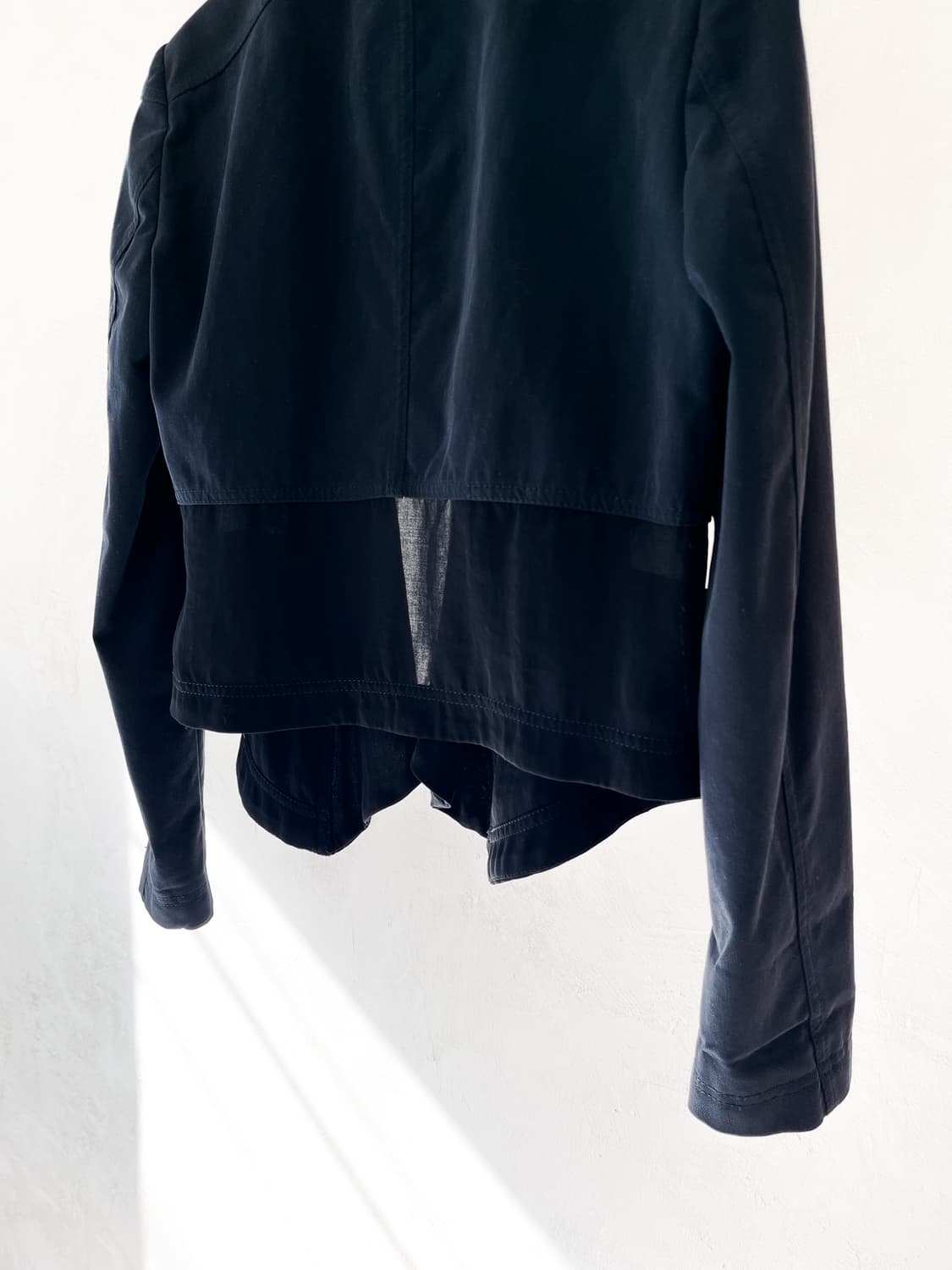 Hugo boss 상품이미지4