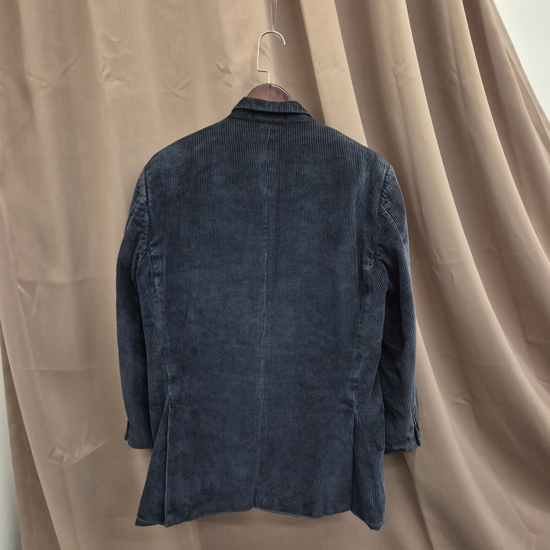 폴로 랄프로렌 코듀로이 자켓 38 상품이미지3