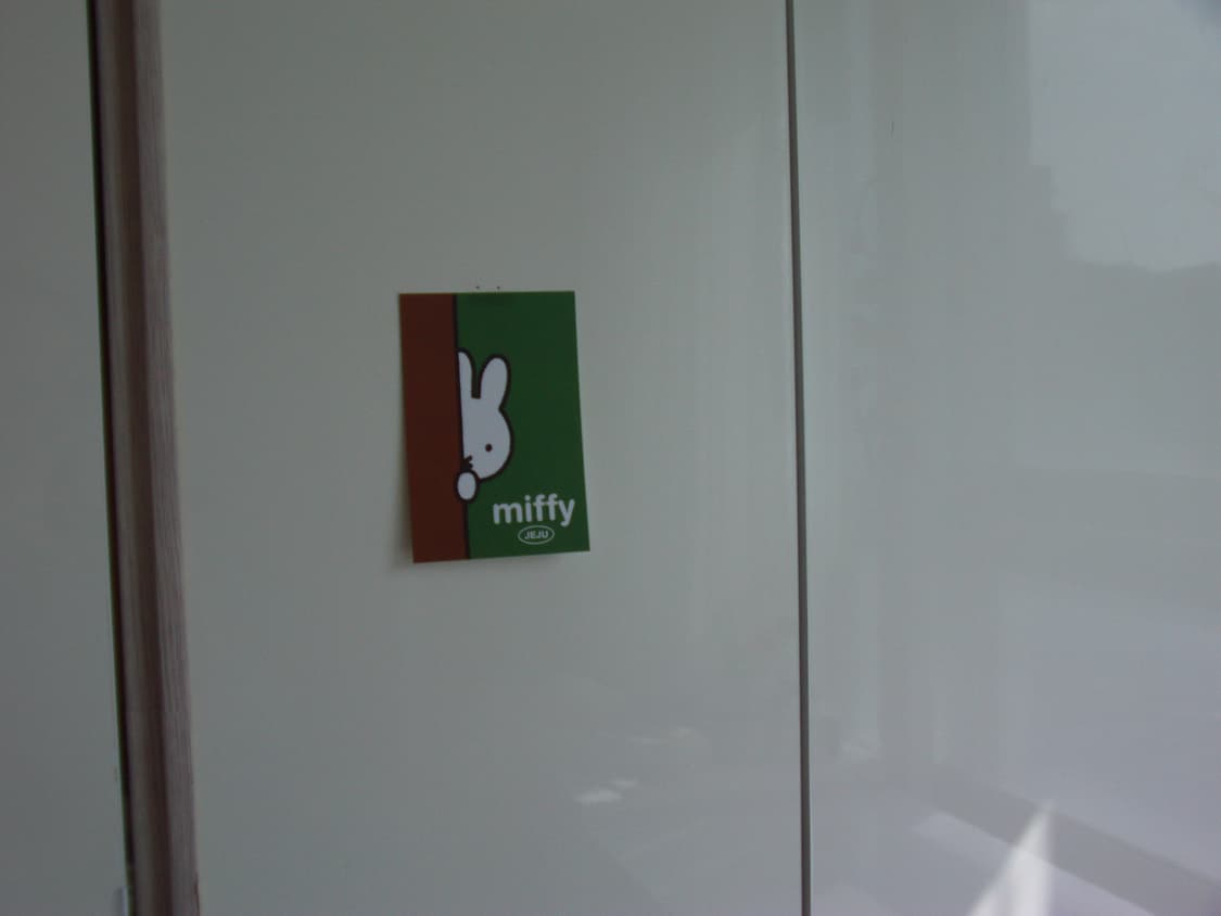 소니 블로기 cm5 (작례O) 상품이미지9