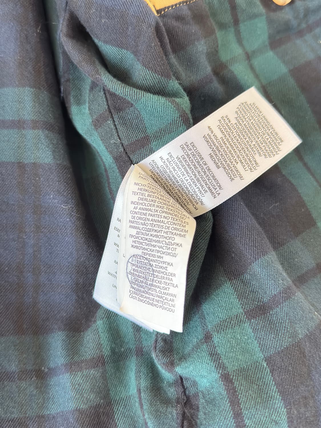 폴로바라쿠다M 상품이미지3