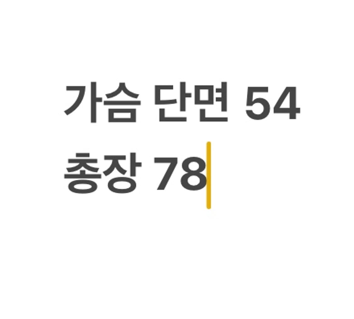 [ 정품/L ] 노스페이스 멀티포켓 코튼 조끼 b15 상품이미지7