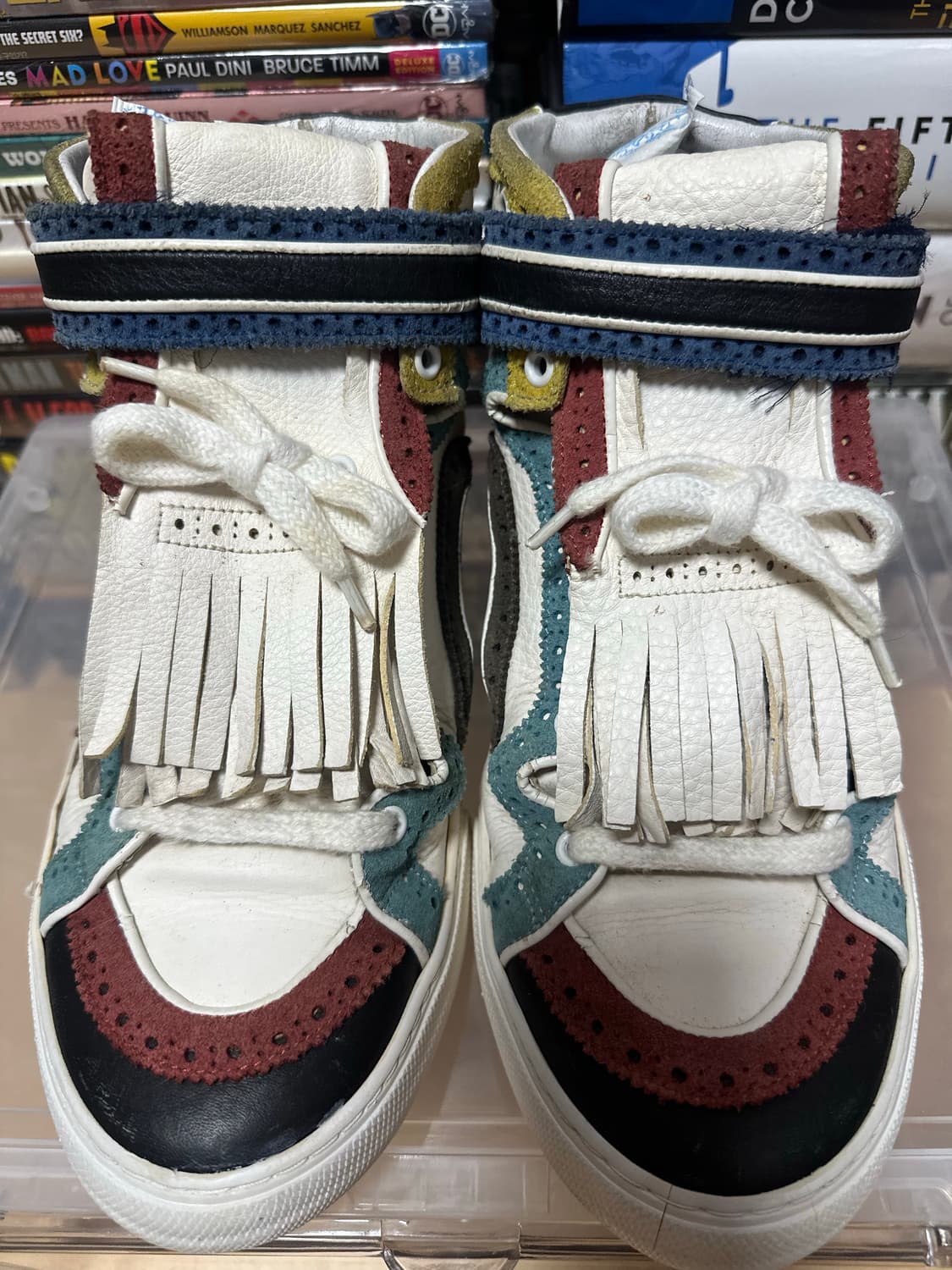 피에르하디 콜로라마 상품이미지2