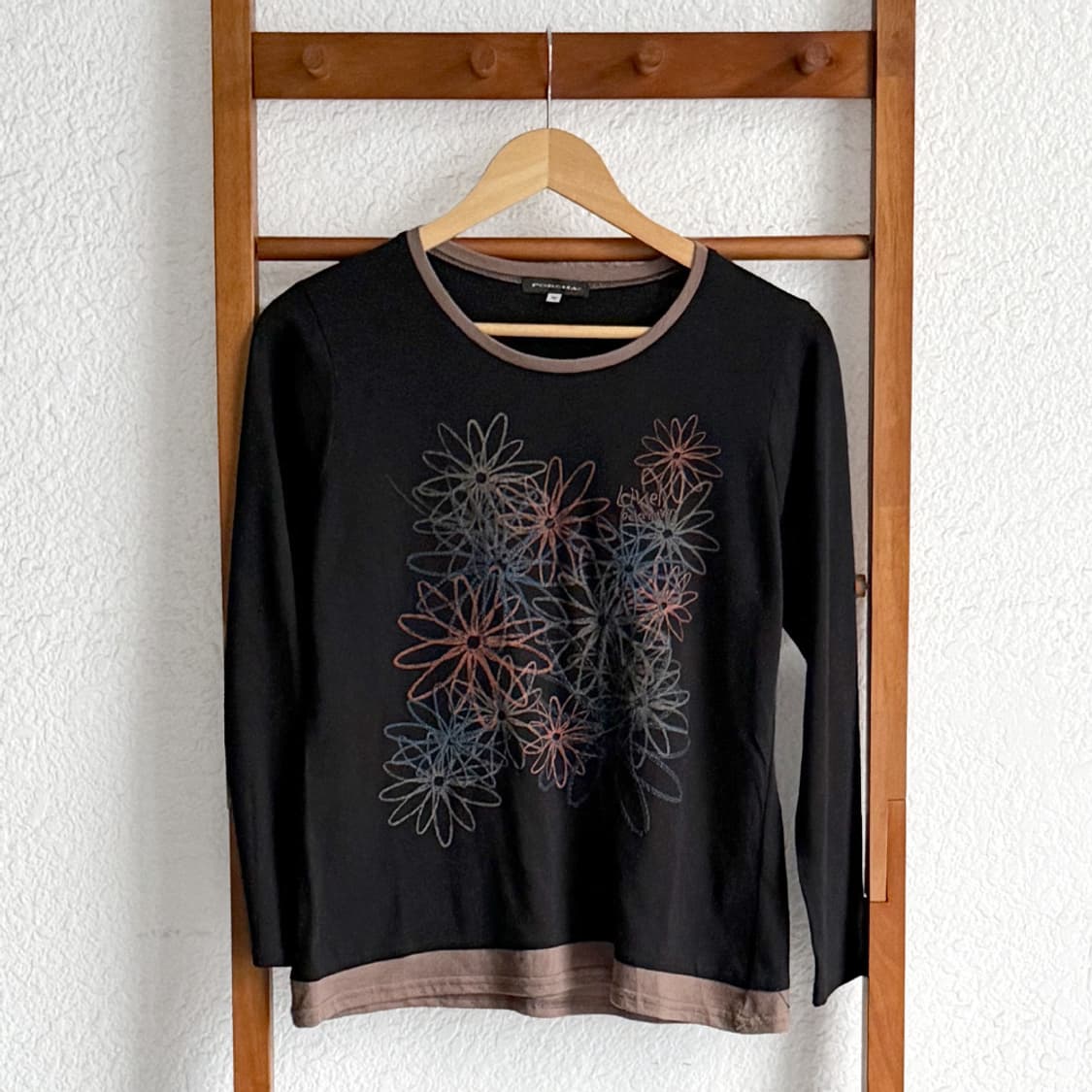 숲속 도서관 SET 상품이미지9