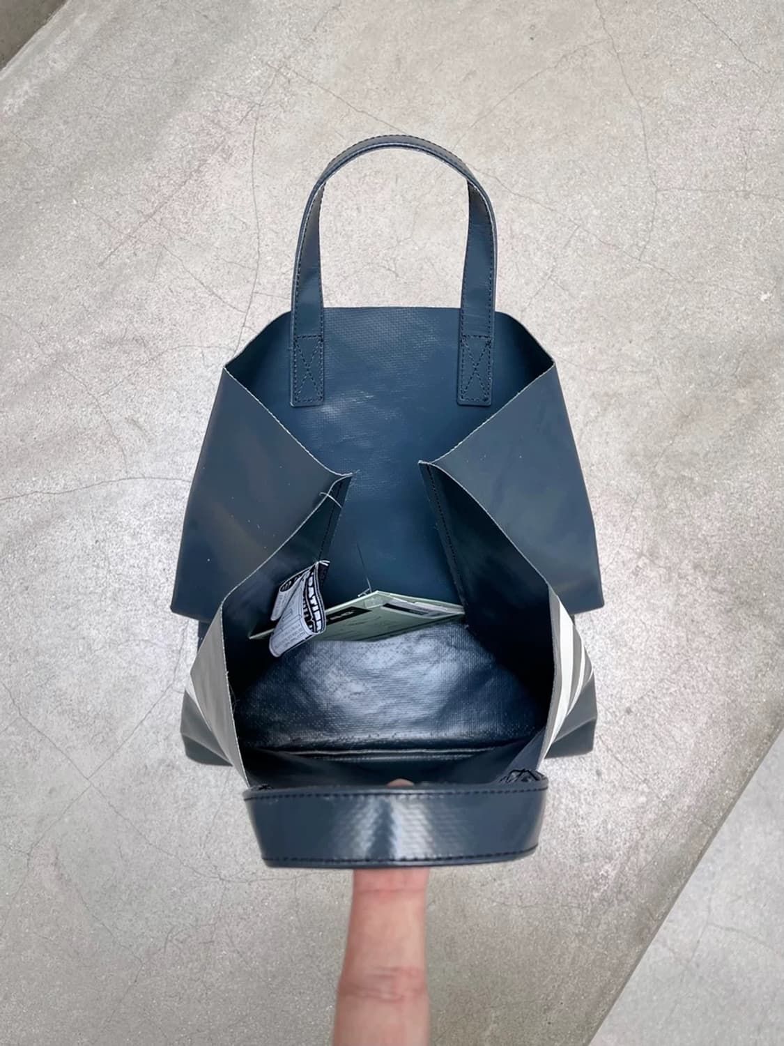 프라이탁 freitag f250 상품이미지4