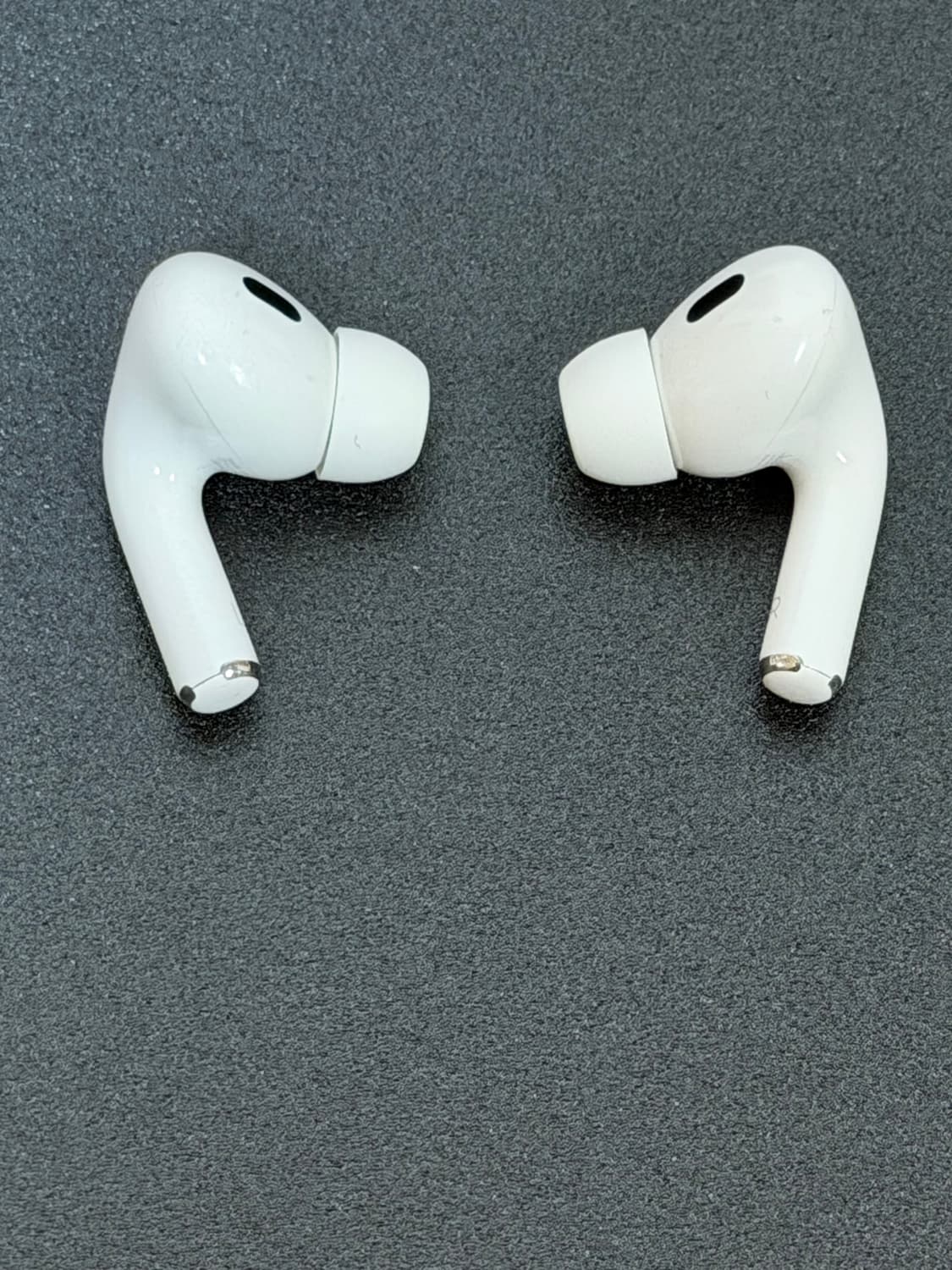 애어팟 프로2 상품이미지3