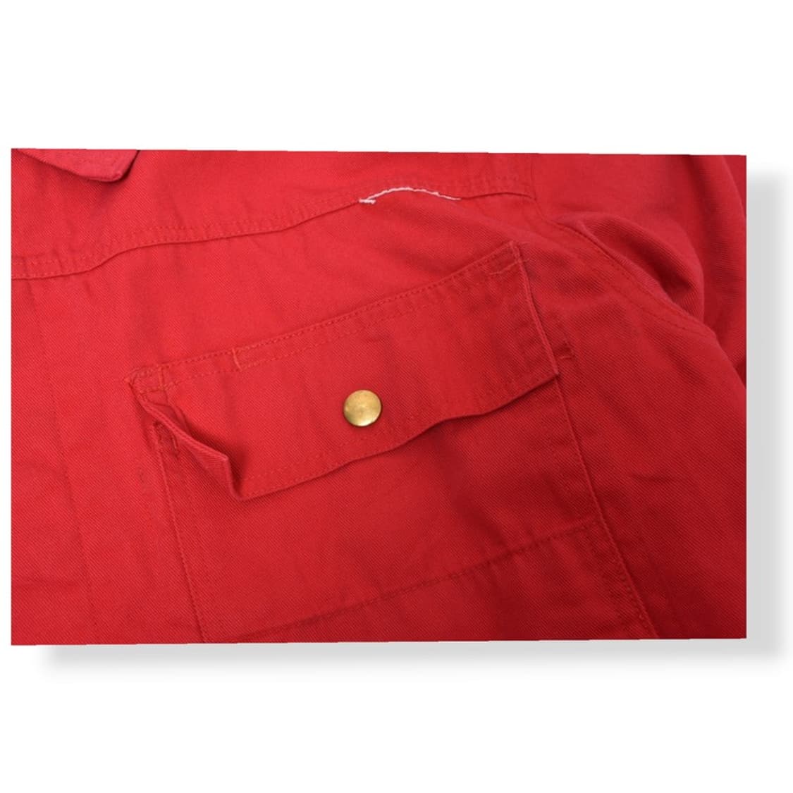 40s ~80s 오리지널 빈티지 프렌치 자켓 N698 상품이미지7