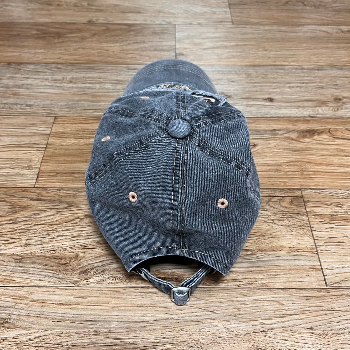 baseball cap 상품이미지3