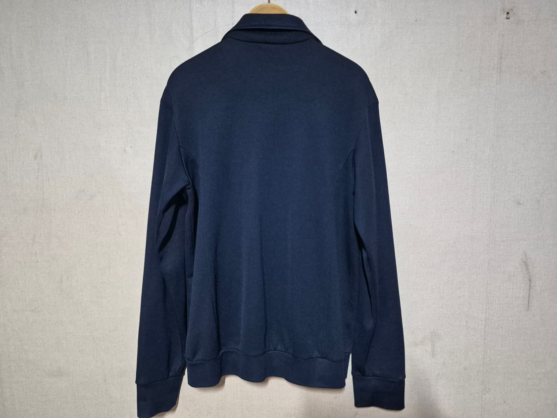 Adidas 아디다스 파이어버드 (100) 상품이미지2