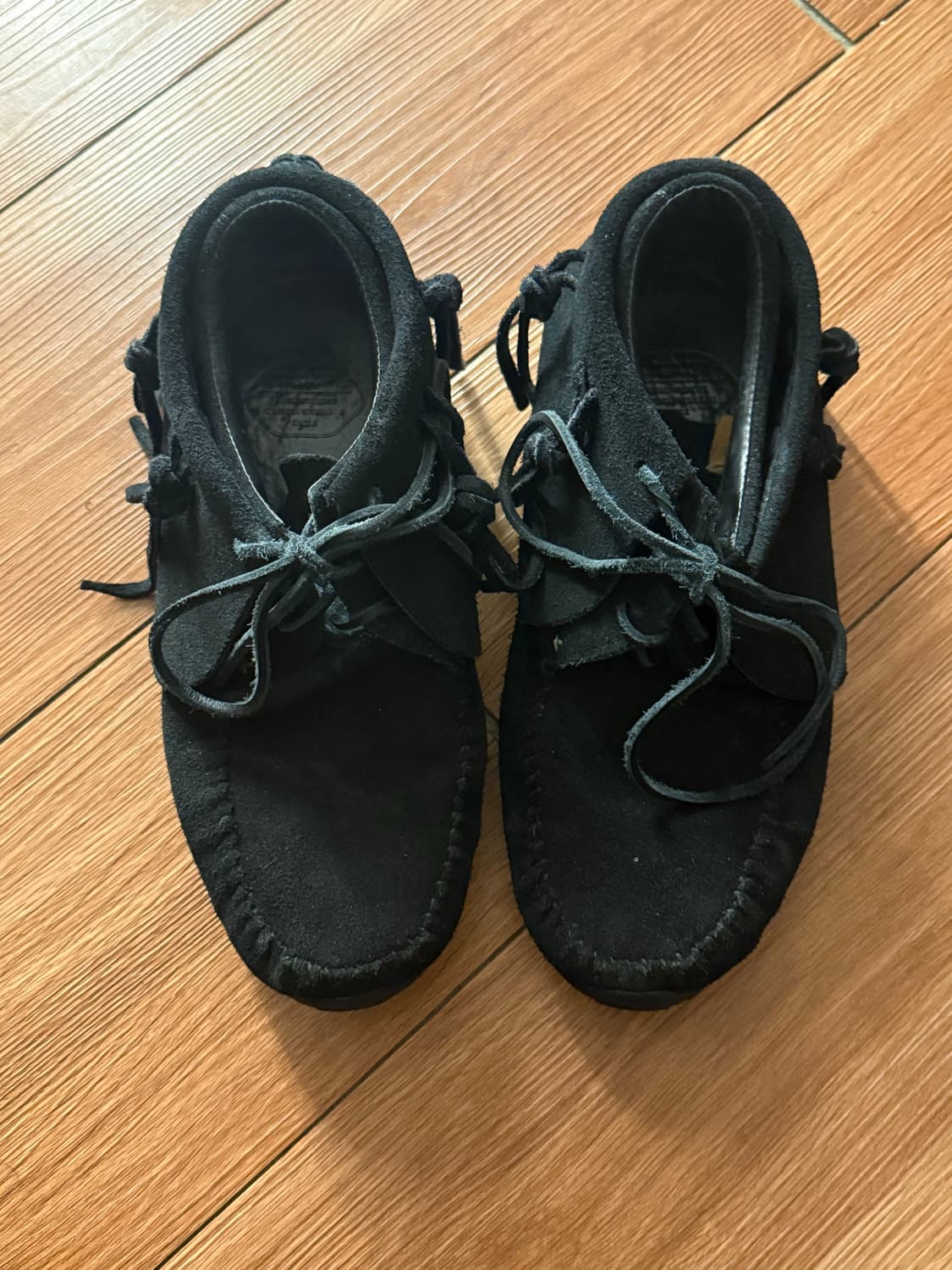 [착샷] 비즈빔 샤먼포크 fbt 280 상품이미지5