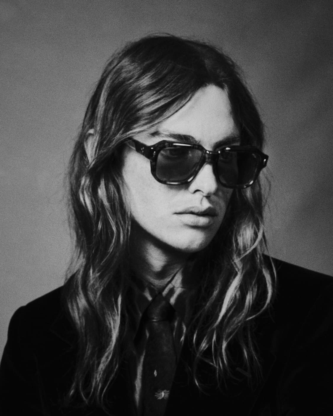 자크마리마지 vivienne 비비엔 상품이미지1