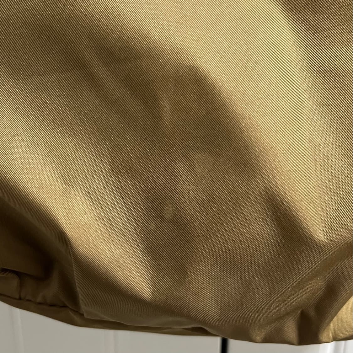 crossbody bag 상품이미지7