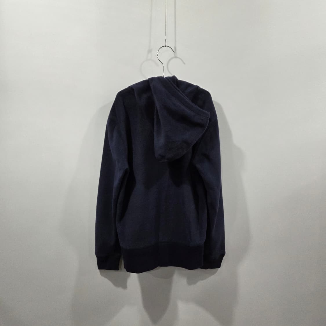 갭 키즈 플리스 후드집업 XXL(14/16)  상품이미지5