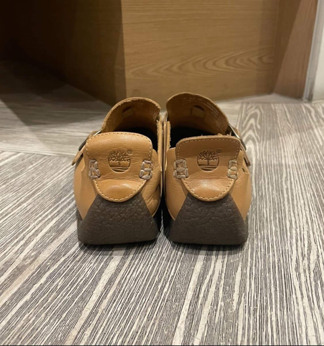 timberland 상품이미지7