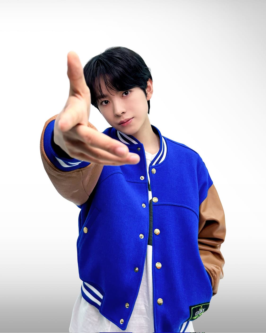 결제창 상품이미지1