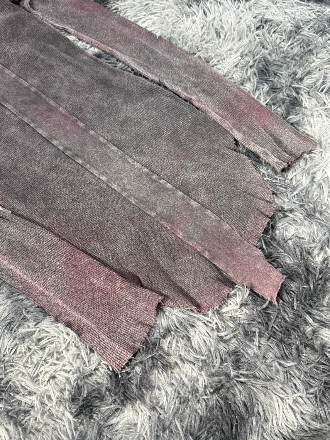 LGB NO.BACK CROSS/LSC 상품이미지8