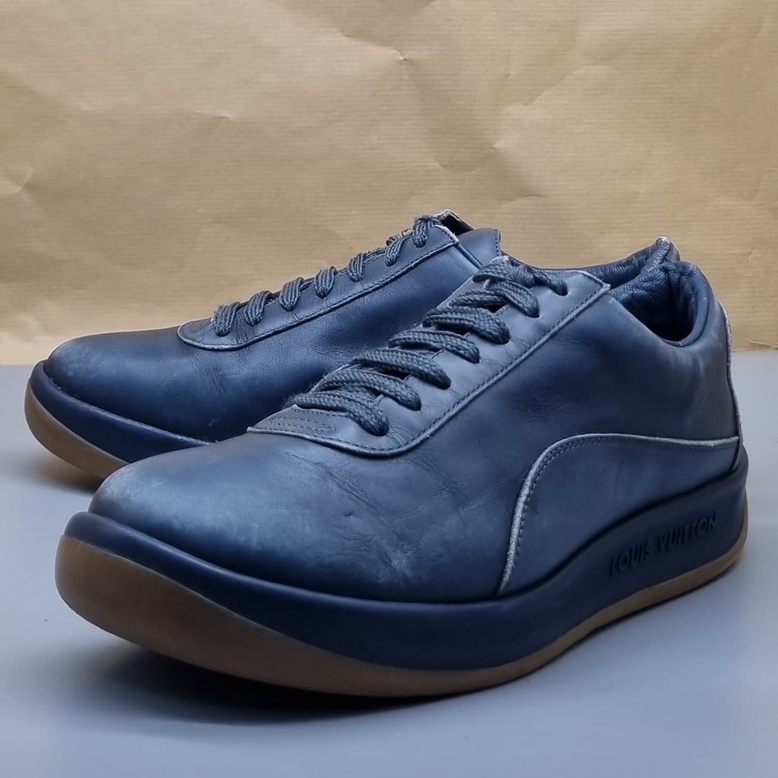 루이비통 여성운동화240  상품이미지1