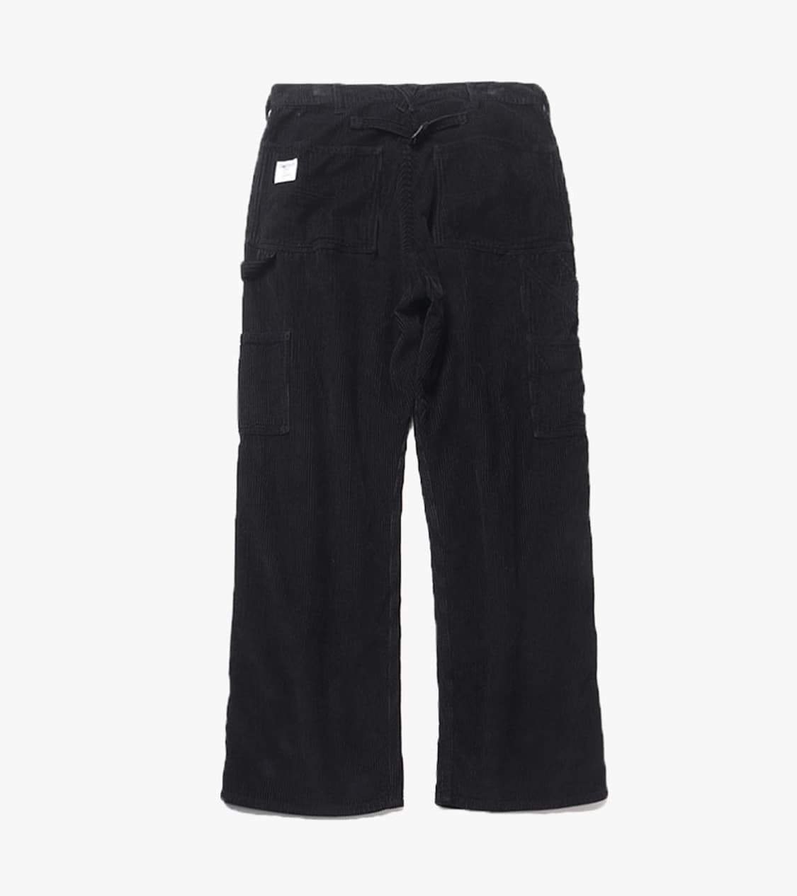 NEEDLES X SMITH’S - CARPENTER PANTS 상품이미지9