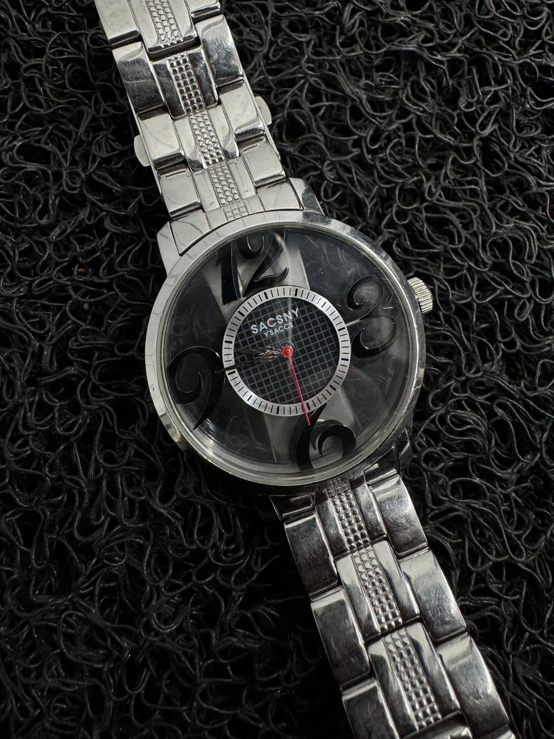 yohji yamamoto 상품이미지2