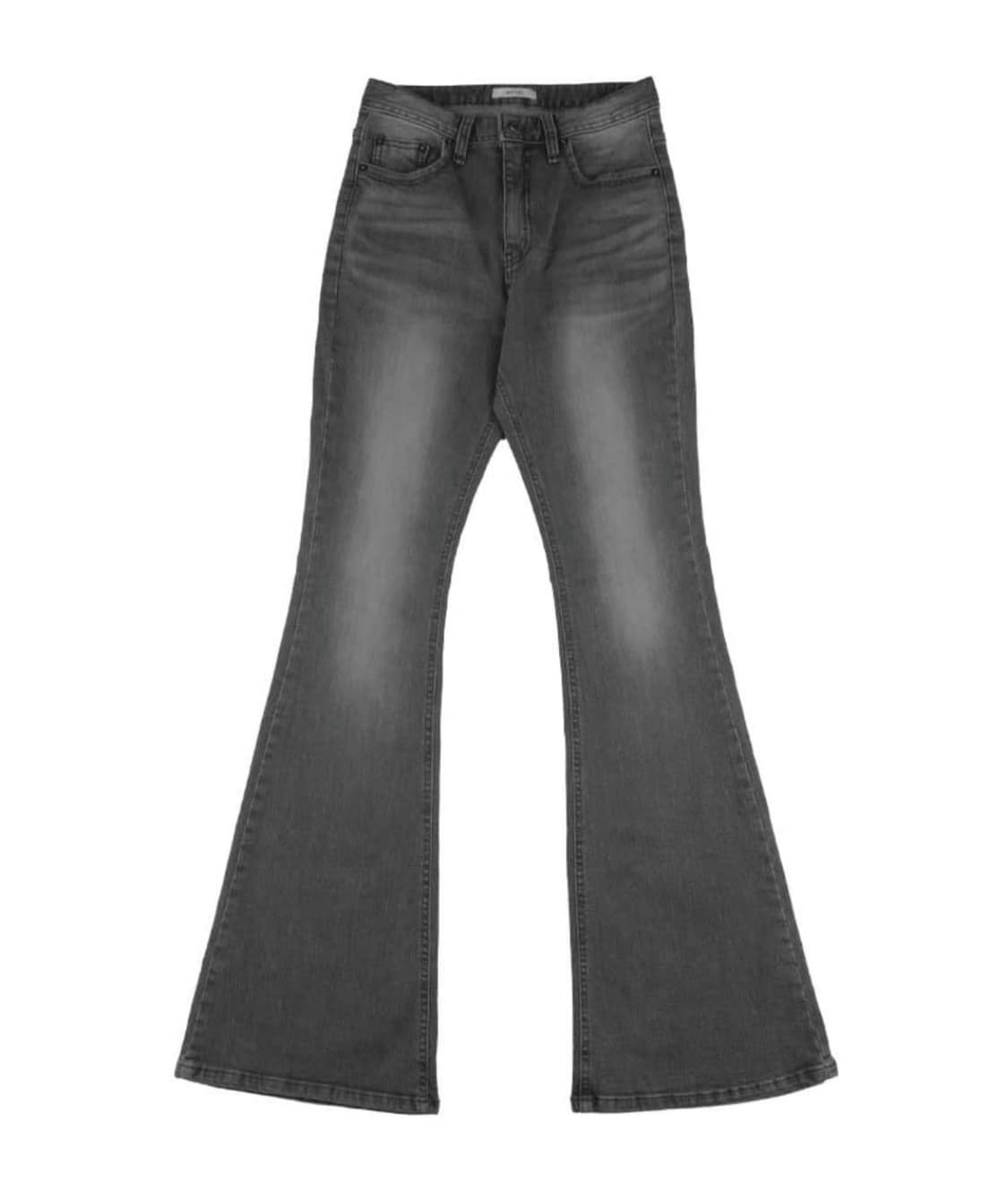 애즈온 노아팬츠 급처 상품이미지1