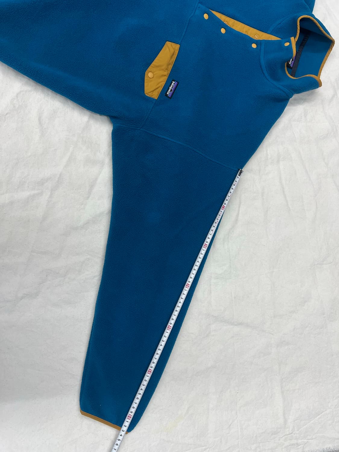 신칠라 XXL 상품이미지7