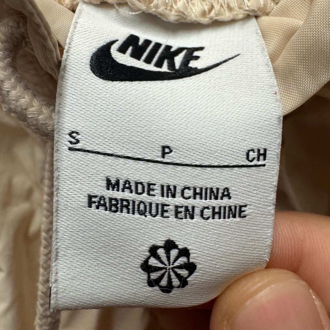 나이키 반바지 상품이미지2